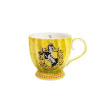 Egan Tazza Harry Potter Tassorosso Ml 350