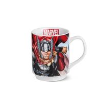 Egan Mug Impilabile Marvel Thor 350 ML
