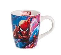 Egan Tazza Porcellana Disney Marvel Trendy cod. 108006