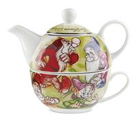 Egan Tazza + Teiera 7 Nani Disney ML 470 133007