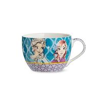 Egan Tazza Colazione Frozen Disney ML 520