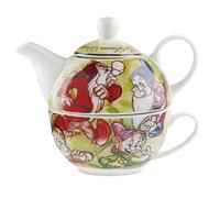 Egan Tazza + Teiera 7 Nani Disney ML 470 133007