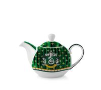 Egan Teiera Harry Potter Serpeverde Ml 470