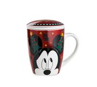 Egan Tisaniera Winter Magic Mickey Mouse ml 430