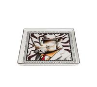 Egan Vassoio Human Essence Rinoceronte Strength 19X19