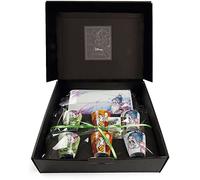 Egan Wsset/12 Set, Porcellana, Avorio, Small