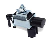 eGang Auto Nuova Emissione Emissione Elettrovalvola K5T46494,2914,MR577099,MR404682 Per Mitsubishis L200 4D56 Monteros Shoguns Pajeros ASX Outlanders