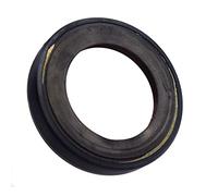 eGang Auto Nuovo cambio diff albero motore lato destro paraolio 3121.46,3121.44 Per Citroen C2/C3/C4 MA & BE