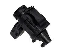 eGang Auto Nuovo EGR Vacuum Elettrovalvola 1J0906283C 1K0906283A per Audis A3 S3 A4 A6 S6 Q3 Q5 Q7 VWS Golf Beetle Jetta Touareg EOS Bora