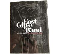 Egb-Timries - Live At Ssr