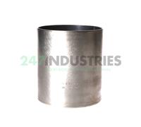 EGB100115-E40-Y INA 100 x 105 x 115 mm BUSHINGS Boccole