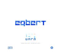 Egbert - Warm