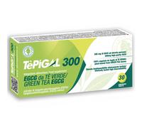 EGCG (epigallocatechina) Purissima ≥95% 100% Naturale da Tè Verde Dosaggio