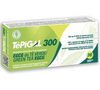 EGCG (Epigallocatechina) Purissima ≥95% | 100% Naturale Da Tè Verde | Dosaggio O