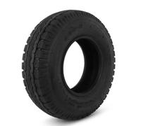 EGD08RXE 1 Pneumatico 4.00-8 Pneumatico Rinforzato 4 PR Per Ruote Carrello Appendice Rimorchio Barca