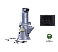 EGE2-D074 Valvola EGR Ntk