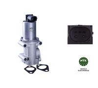 EGE2-D083 Valvola EGR Ntk