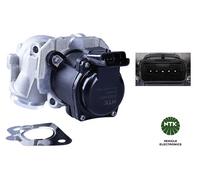 EGE5-A001 Valvola EGR Ntk