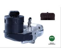 Valvola EGR NTK 92827 EGE5-A