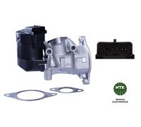 EGE5-A005 Valvola EGR Ntk