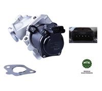 EGE5-A014 Valvola EGR Ntk