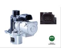 EGE5-D021 Valvola EGR Ntk