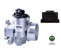 EGE5-D033 Valvola EGR Ntk