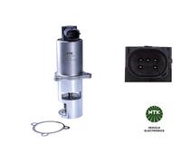 EGE5-D075 Valvola EGR Ntk
