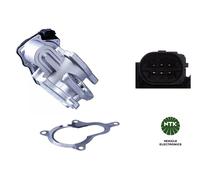 EGE6-D007 Valvola EGR Ntk