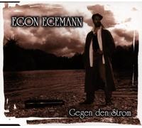 Egemann,Egon - Gegen Den Strom
