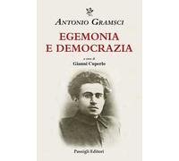 Egemonia e democrazia