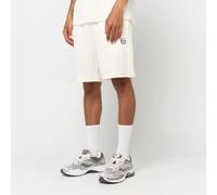 Sergio Tacchini Pantaloni bianco Uomo Sergio Tacchini 31-32xshort