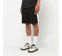 Egeo Shorts nero L