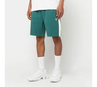 Sergio Tacchini Pantaloni 'Egeo' petrolio / bianco Uomo Sergio Tacchini 33