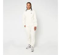 Egeo Tracksuit beige S