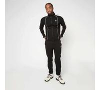 Egeo Tracksuit nero S