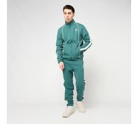 Sergio Tacchini Egeo Tracksuit men Tracksuit Sets green in taglia:S