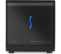 eGFX Breakaway Box 750ex (Uno NEW