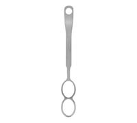 Egg Beaters - Stainless Steel Multifunctional Ergonomic Handle Beater | Manual Egg Mixer - Ideal For Cooking Cream Butter Baking Food Pancake Coffee Bread Household French