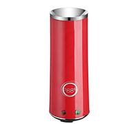 Egg Boiler Elettrico Automatico Egg Roll Maker Salsiccia Per Uova Macchina Per Involtini Di Frittelle Per Uova Domestiche Cuociuova Verticale Elettrico Lascia Che Il Tuo Bambino Ami Le Uova