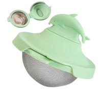 Egg Boiler, Shellless Egg Cooker, Automatic Egg Boiler, Smart Egg Boiler, Compact Egg Boiler, Smart Egg Boiler, Egg Boiler, Egg Boiler, Digital Egg Boiler, Soft Boiled Egg Boiler