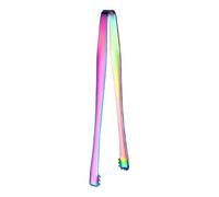 Egg Chalaza Removal Tongs - Egg Right Chalaza Removal, Essential Tool