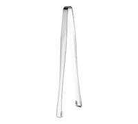 Egg Chalaza Removal Tongs - Egg Right Chalaza Removal, Essential Tool