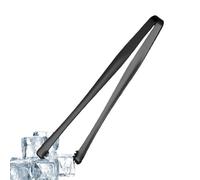 Egg Chalaza Removal Tongs - Egg Right Chalaza Removal, Essential Tool
