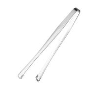 Egg Chalaza Removal Tool - Stainless Steel Eggshell Fragment Removers, Multipurpose Eggs Tool Kitchen Tong | Easy To Use Egg Chalaza Membrane Removal Tools For Food, Cake, Bakers, Pastry,