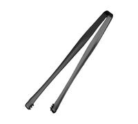 Egg Chalaza Removal Tool - Stainless Steel Eggshell Fragment Removers, Multipurpose Eggs Tool Kitchen Tong | Easy To Use Egg Chalaza Membrane Removal Tools For Food, Cake, Bakers, Pastry,