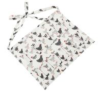 Egg Collecting Apron Grembiule Porta Uova Per Galline Gruppo Di Raccolta