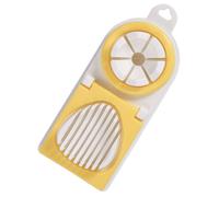 Egg , e Separatore Per Uova, Tagliafragole