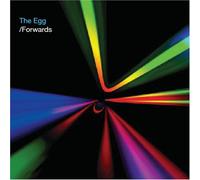 Egg - Forwards
