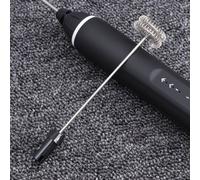 Egg Mixing Food Blending for Kitchen Cooking Gadget Cucina Frusta